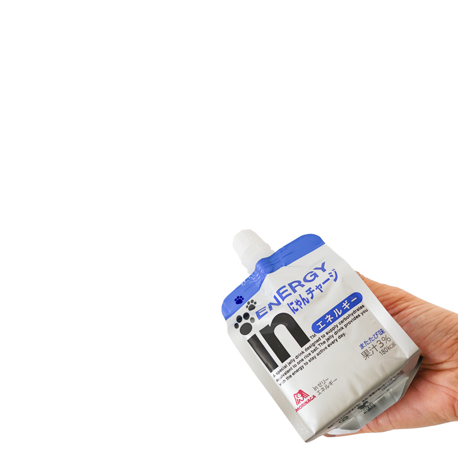 森永製菓 inゼリー【公式】 (@in_jelly_) / Posts / X