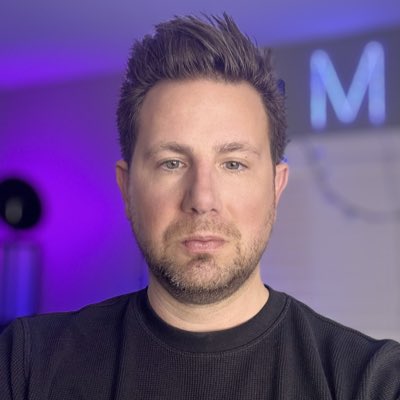 Doug Maverick tweet media