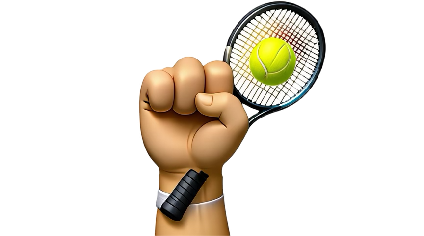 GerryOrtegaG's tweet photo. @carlosalcaraz 2026 Beast mode on https://t.co/DjdhAnzNGJ