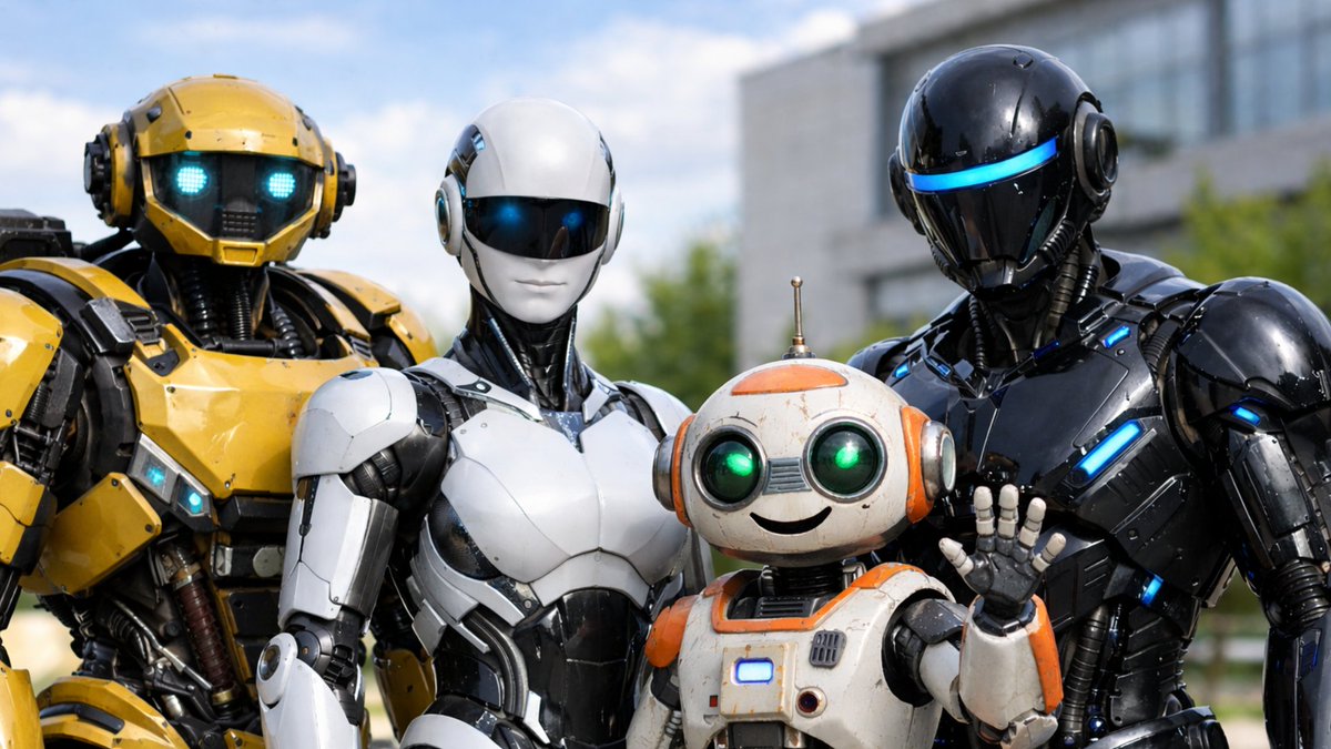 Geoffrey Moore tweet media