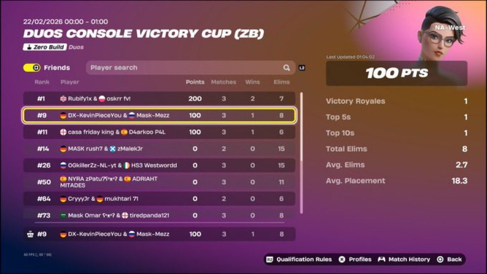 Rubify1x tweet media