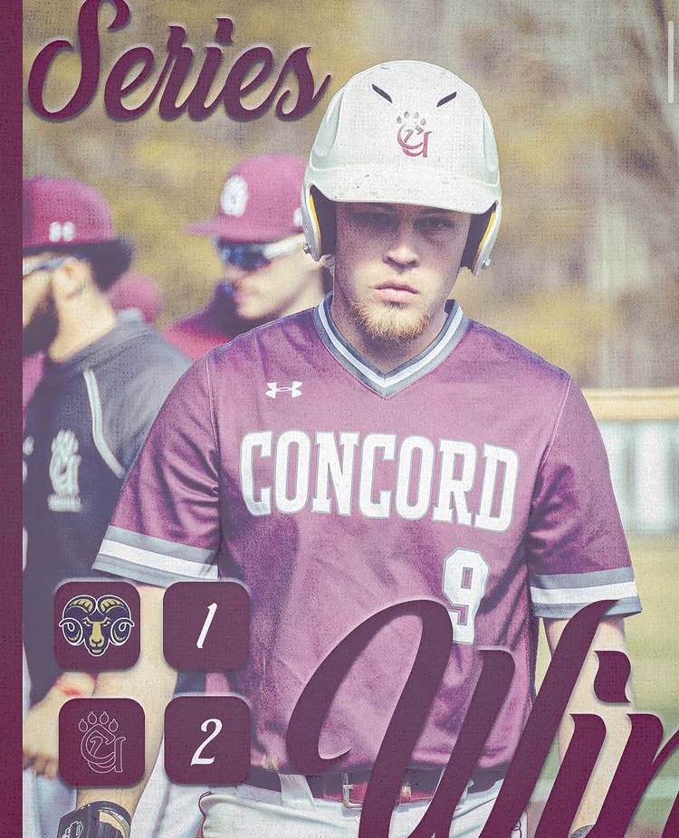 CUMountainlions tweet media