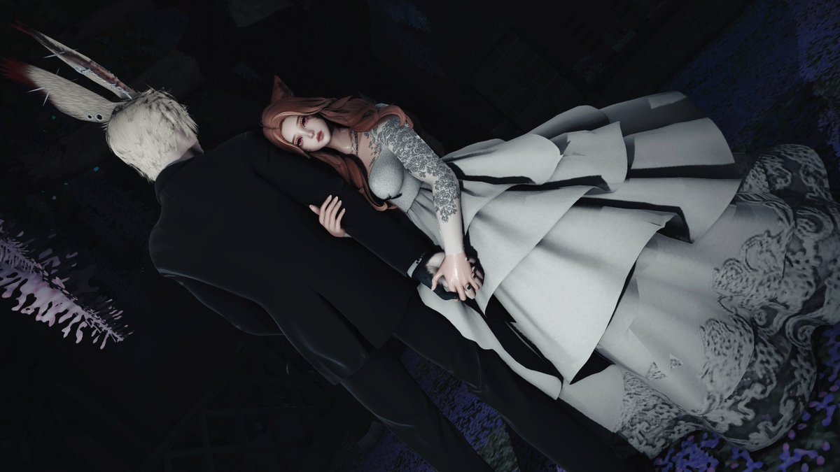 ᴏʜʜᴇʟʟᴏsᴀʀᴀ tweet media