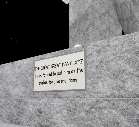 yuctus 🇵🇸🇨🇬🇮🇷 tweet media