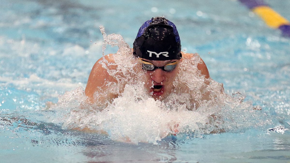 Jackrabbit Swim & Dive tweet media