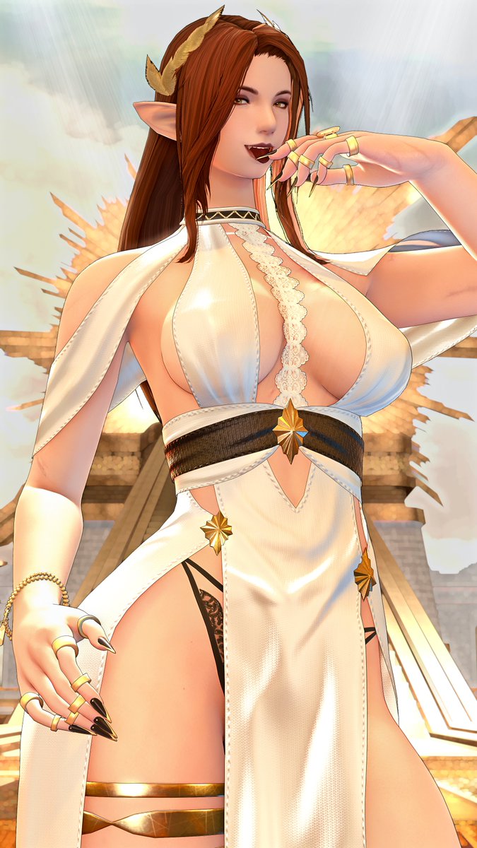 Eternal light w/ <a href="/Korboxiv/">Korbo</a>