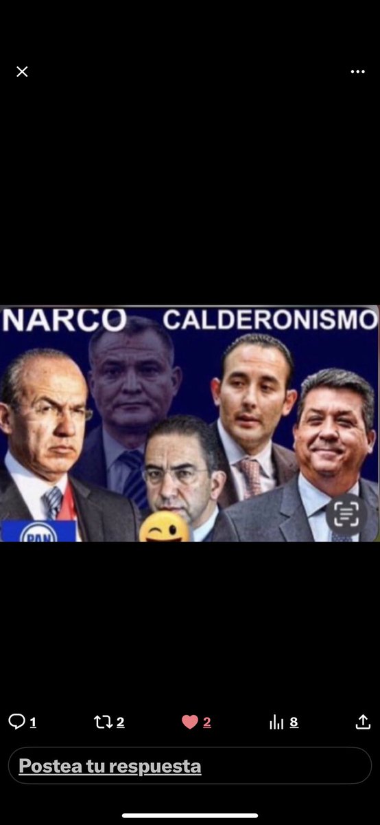 irmajuar's tweet image. Ojalá que si