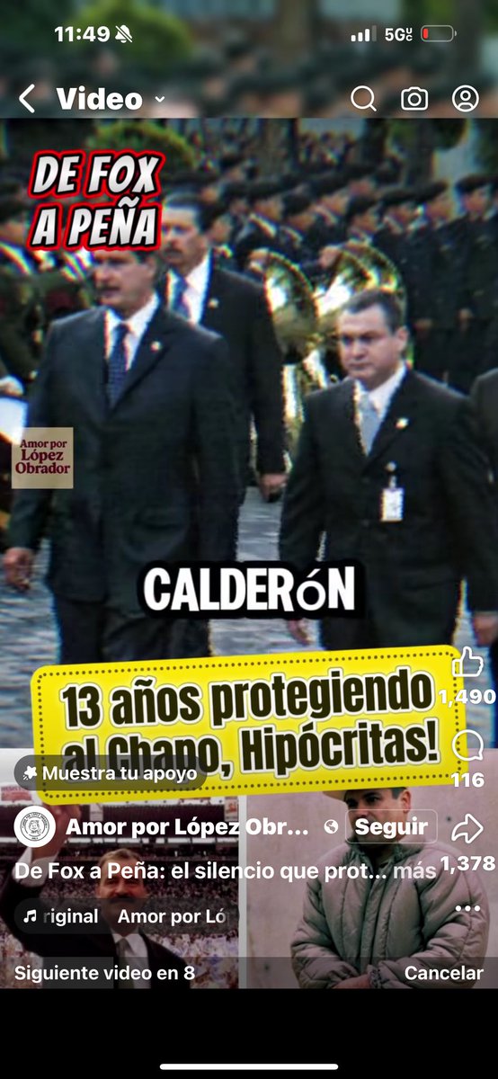 irmajuar's tweet image. Ojalá que si