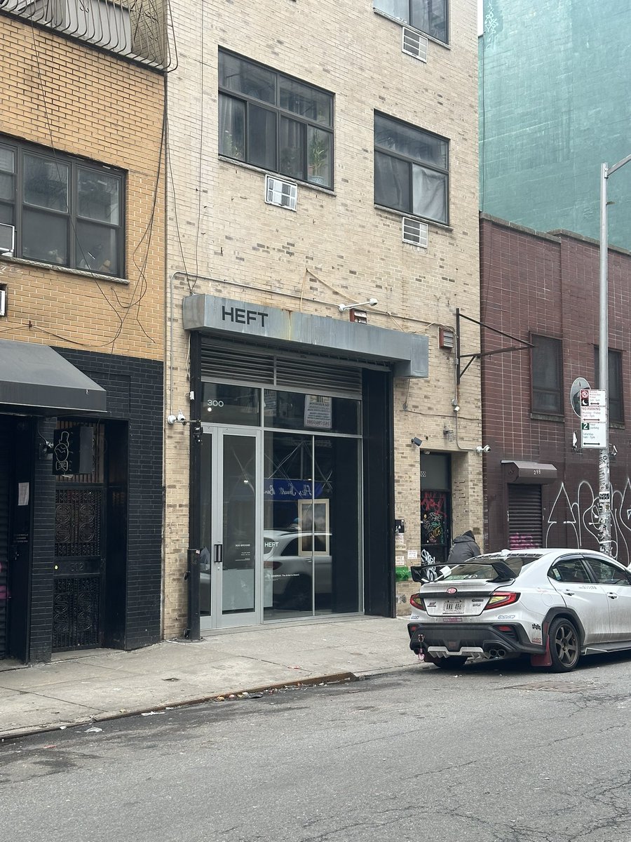 aurèce vettier tweet media