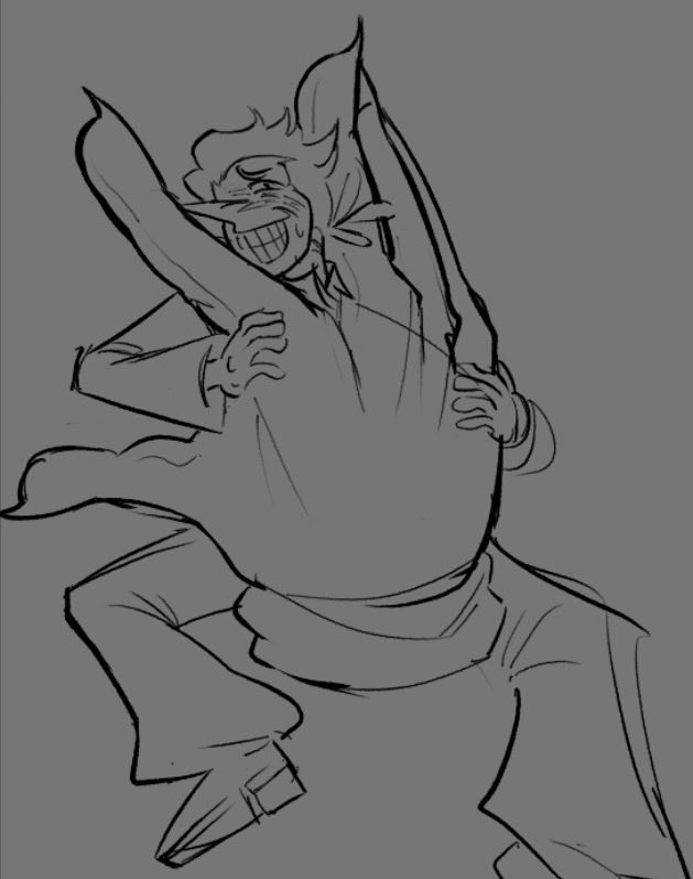 vamp 📺💌 tweet media