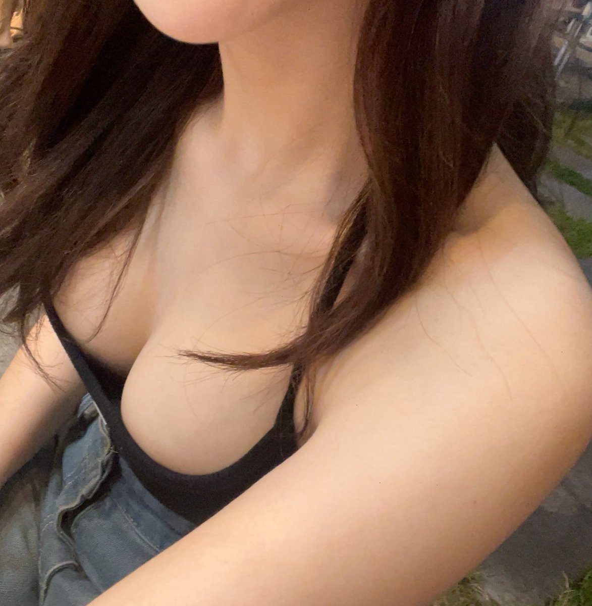 được hôm dậy sớm đi dạo 🙄🙄