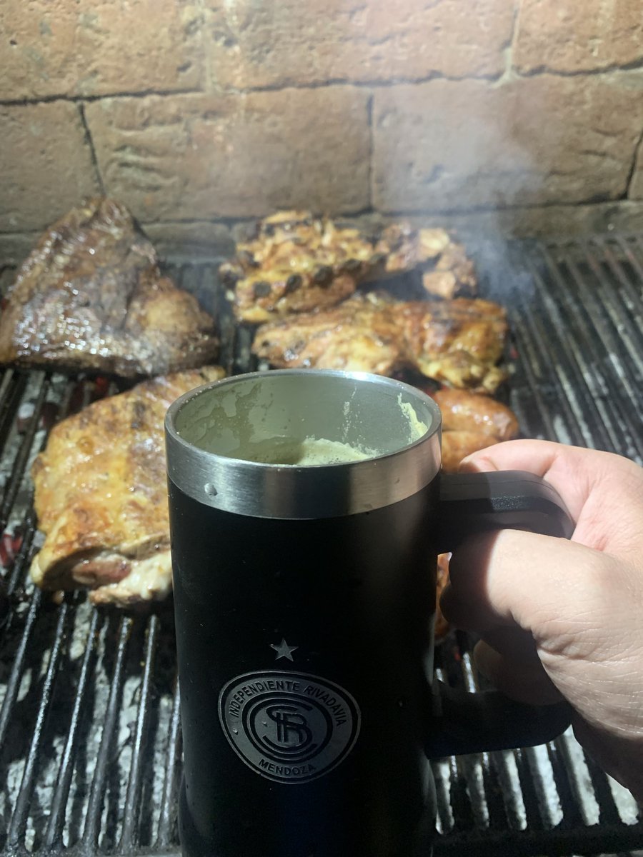 Emanuel Lopez⭐ tweet media