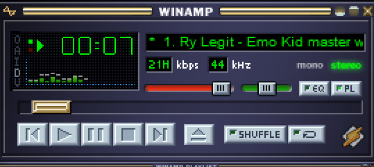 Ry Legit tweet media