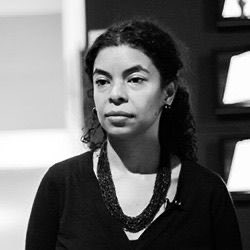 Desde el <a href="/mincultura/">MinCultura Colombia</a> con profunda admiración por la mujer que fue y gran tristeza, despedimos a nuestra Directa del Museo Nacional <a href="/museonacionalco/">Museo Nacional de Colombia</a> , Liliana Angulo. 
Que su espíritu descanse en paz.