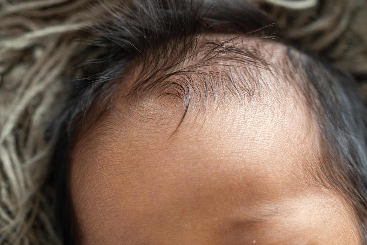 坪井俊輔（サグリ） tweet media