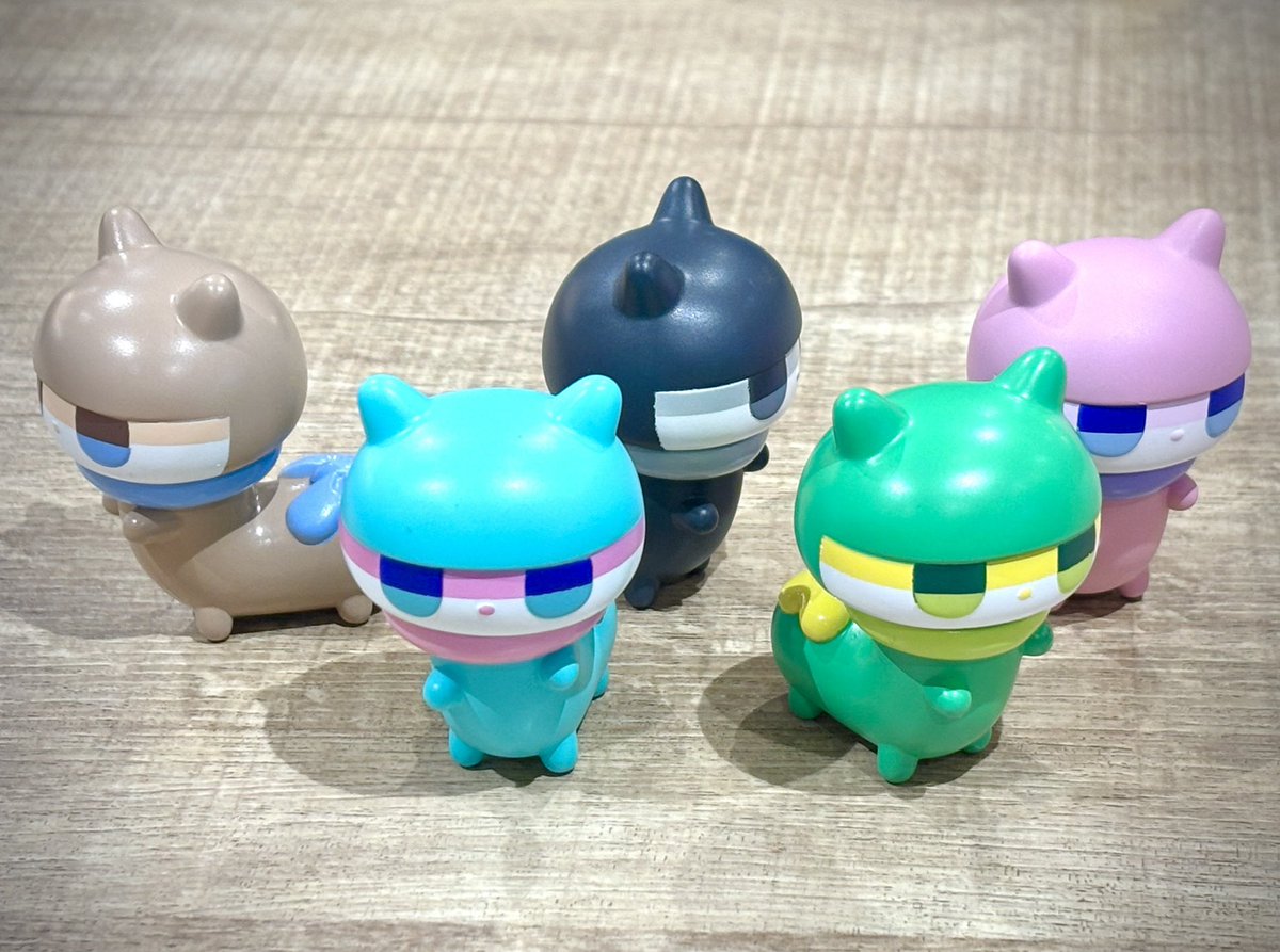 チヨコ/タカハシユリ (@uriuriy) / Highlights / X