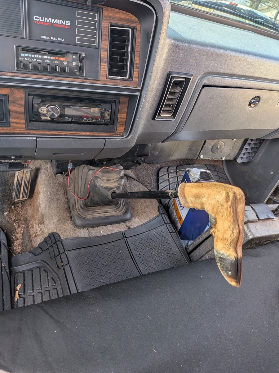 Saw this on a facebook group I’m apart of 🤣 I love it