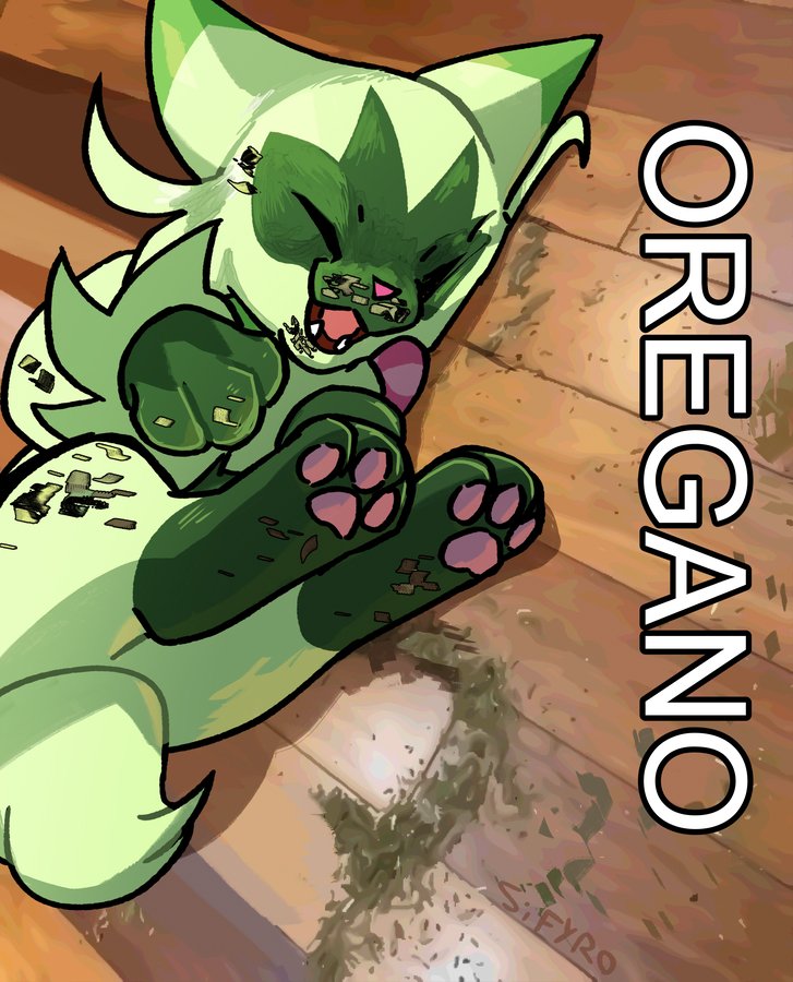 sifyro's tweet photo. Today it is happy cat pokemon day!
Well, it is every day in this account :3 https://t.co/gUxBnvMoKc
