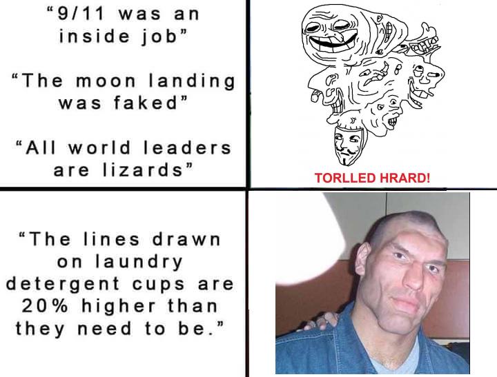 ShitpostBot 5000 tweet media