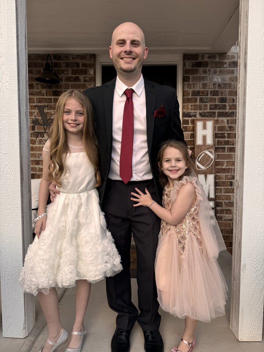 Carl Vice tweet media