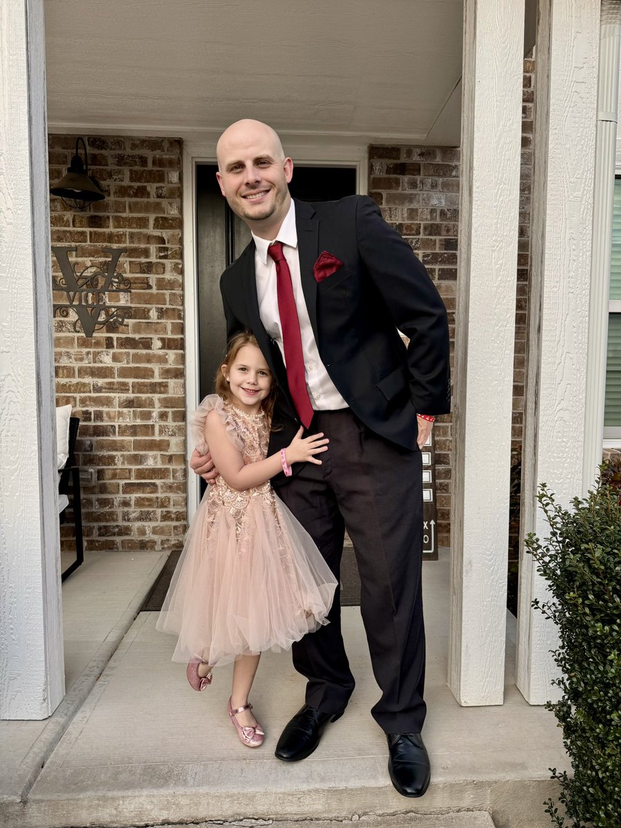 Carl Vice tweet media