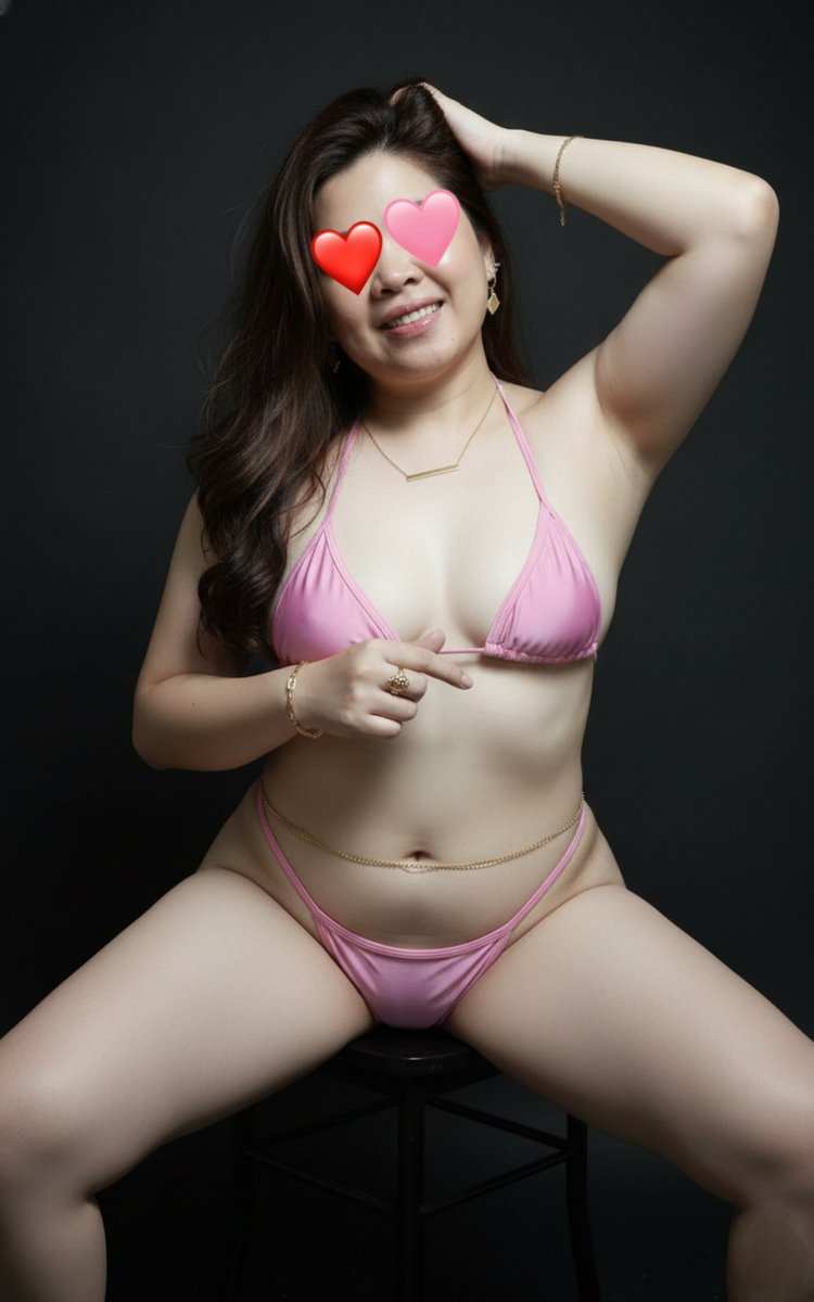 Beautiful Pinay Wife tweet media