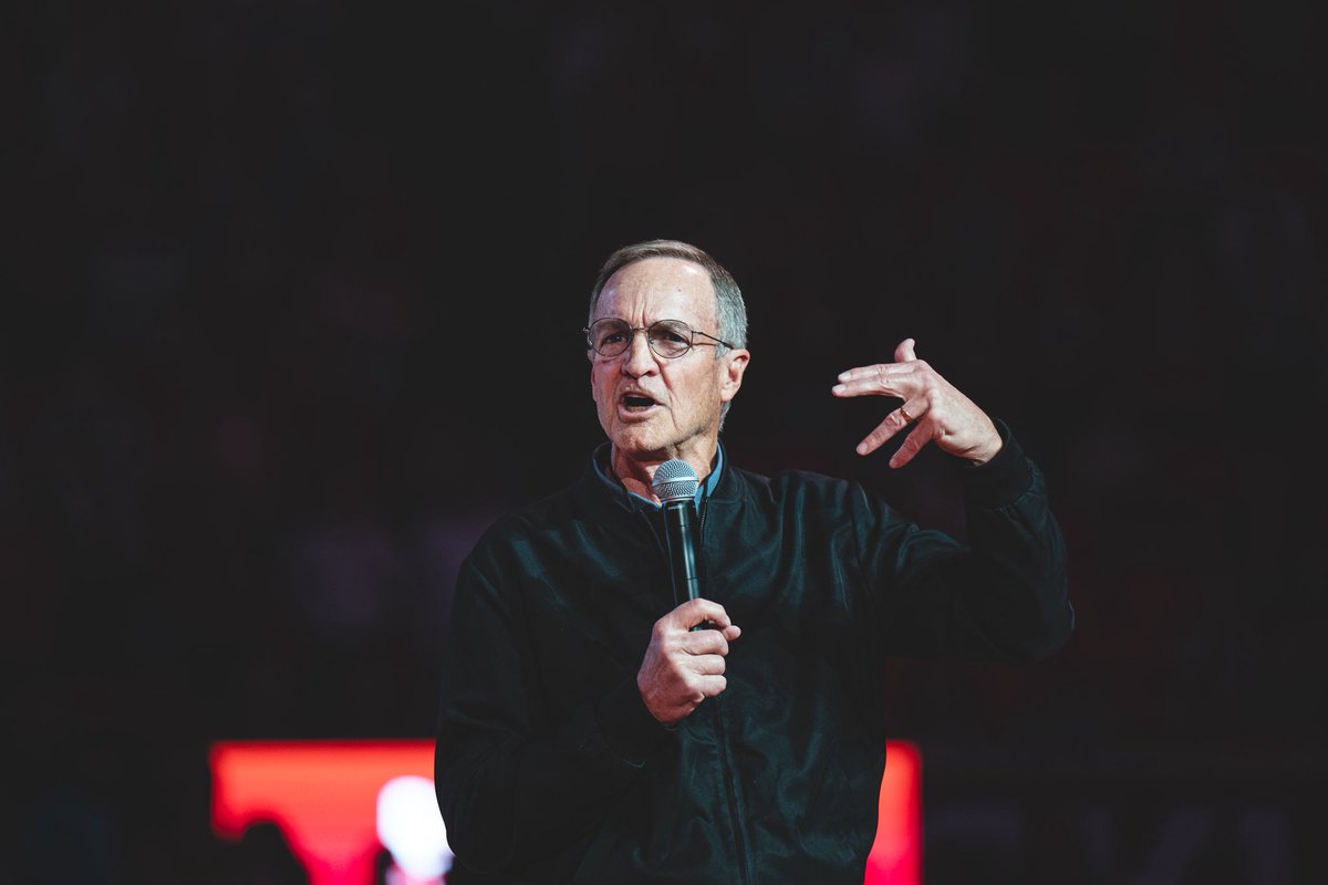 Oklahoma Basketball tweet media