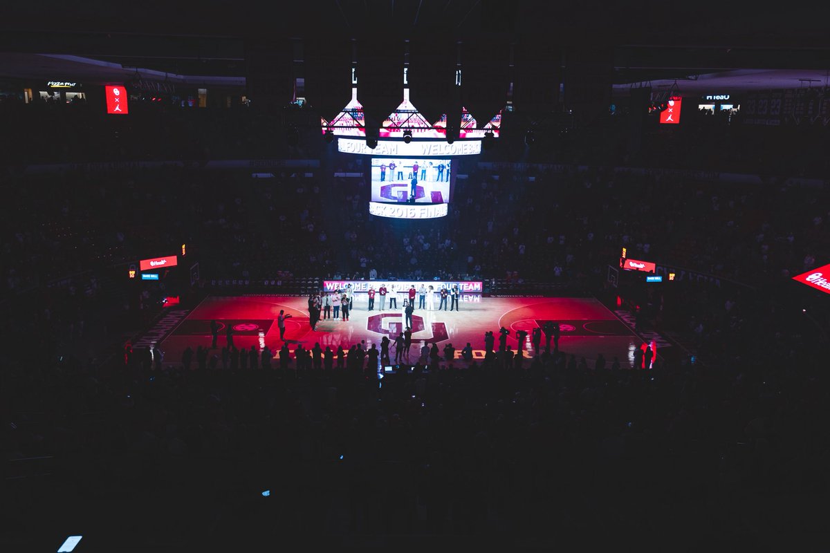 Oklahoma Basketball tweet media