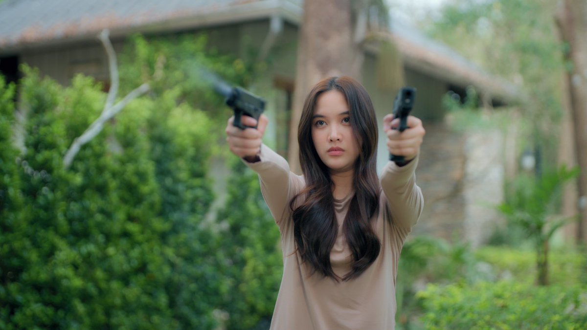 4elements บ้านวาทินวณิช tweet media