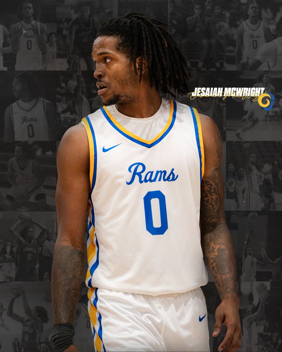 Angelo State Men’s Basketball tweet media