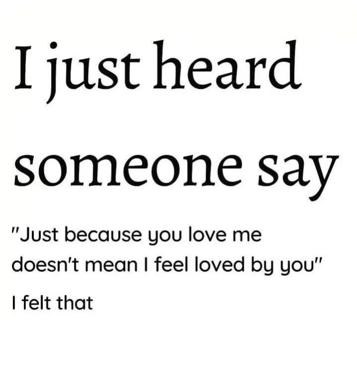 itswords_'s tweet image. 