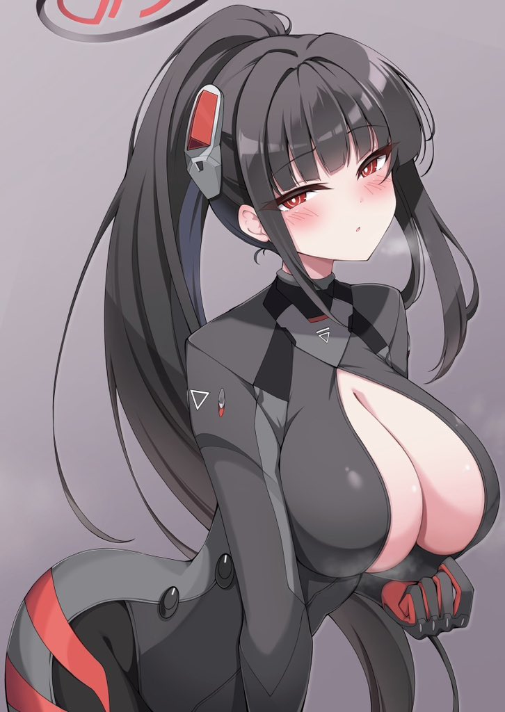 #3連休はフォロワーさんが増えるらしい