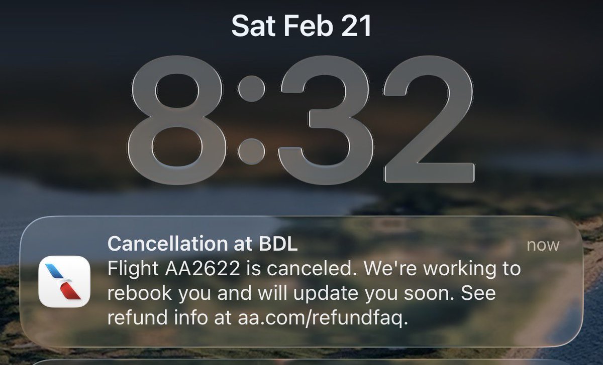 eweather tweet media