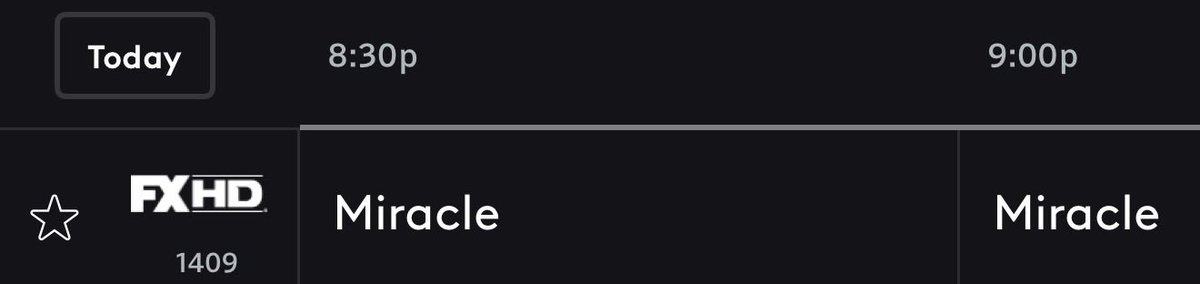 Zach Halverson tweet media