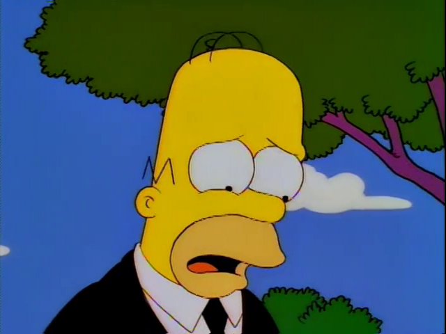 Calma hijo, Willie Colón debe estar en el cielo riendo y gozando con otros grandes músicos: Darío Gómez, Jimmy Sabater, Pupi Legarreta.

Oh, quisiera estar muerto