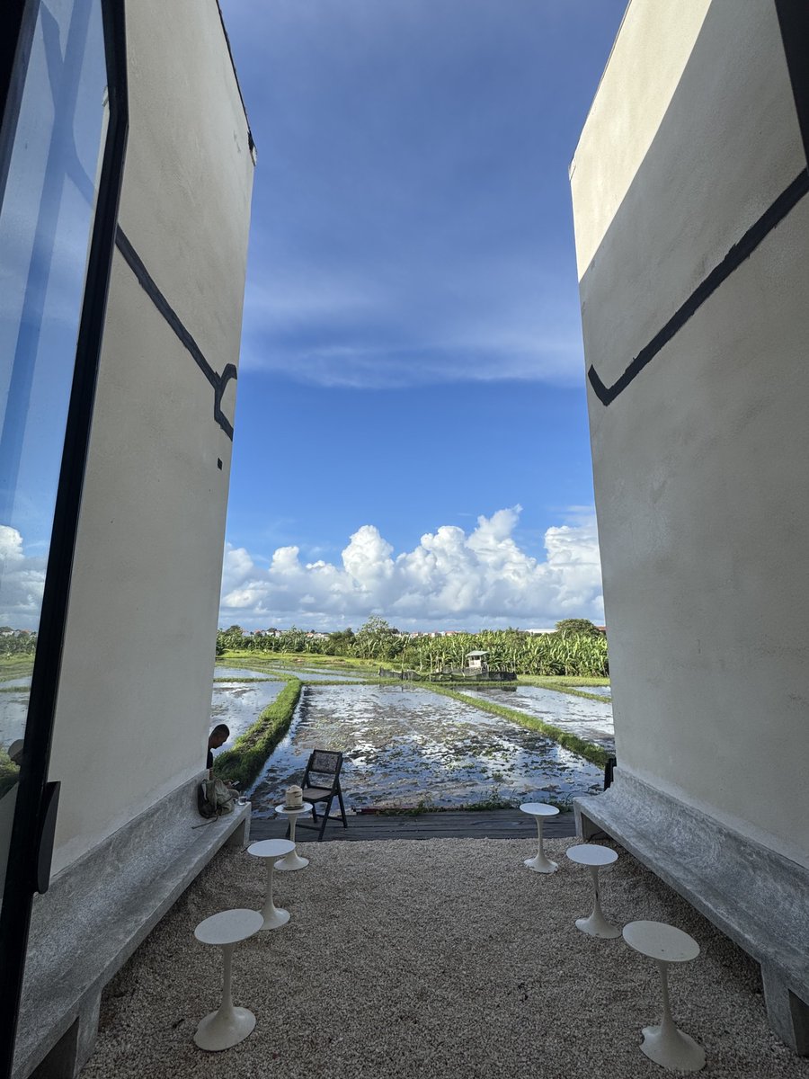 Ade & Nadia tweet media