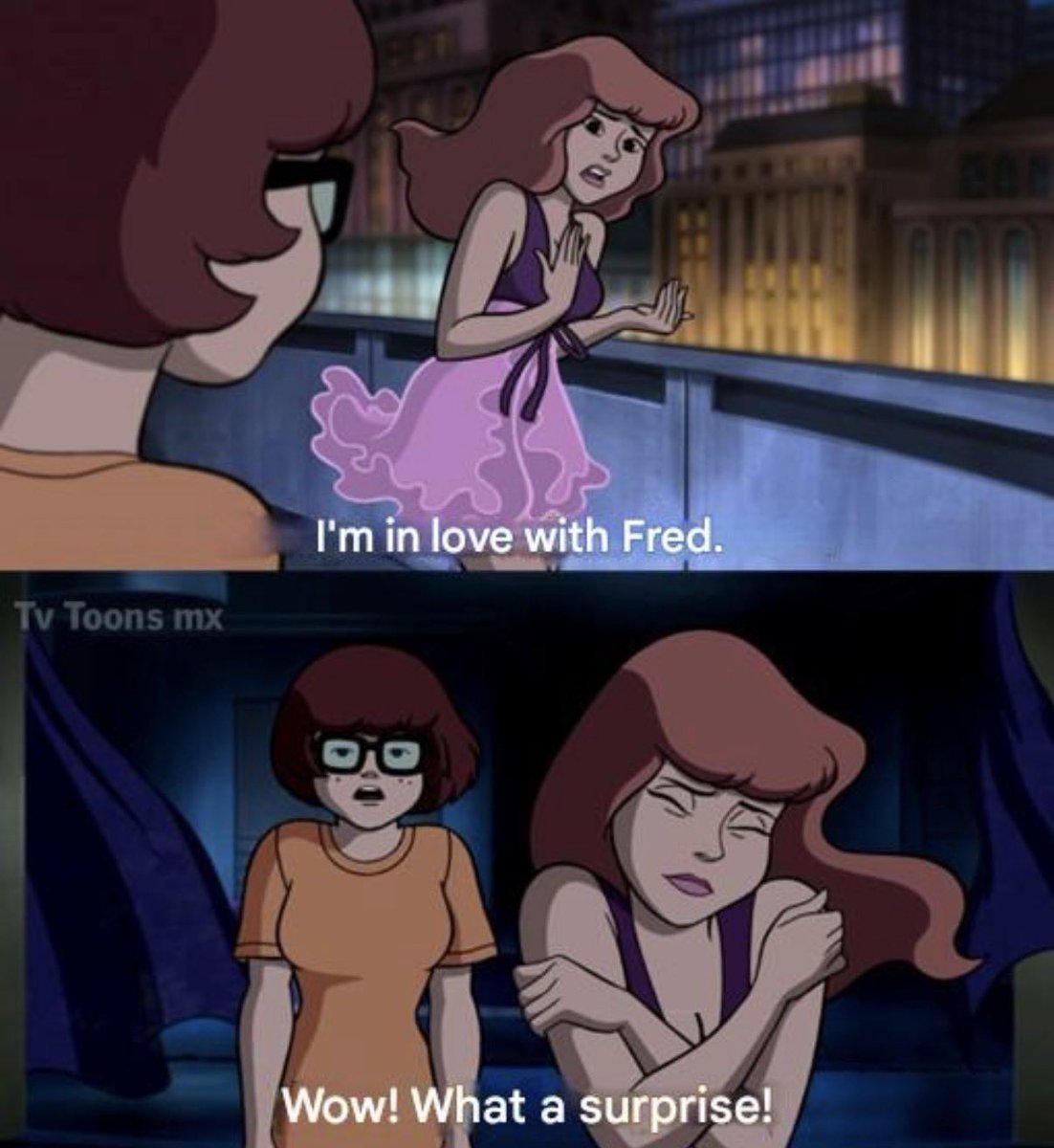 NonchalantYumes's tweet image. 📖 This as your yumeship!!

⊹ ࣪ ﹏𓊝﹏𓂁﹏⊹ ࣪ ˖