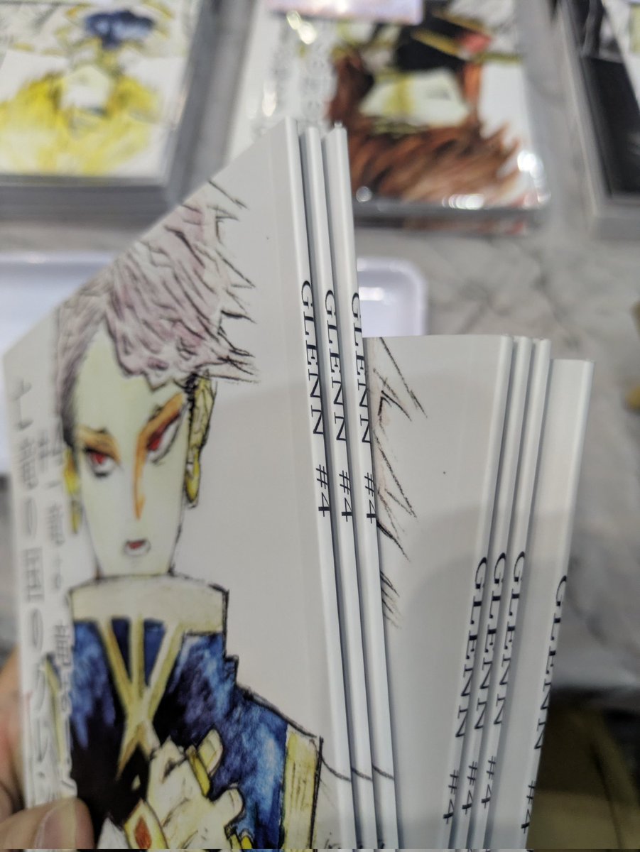 烏ギンヤ tweet media