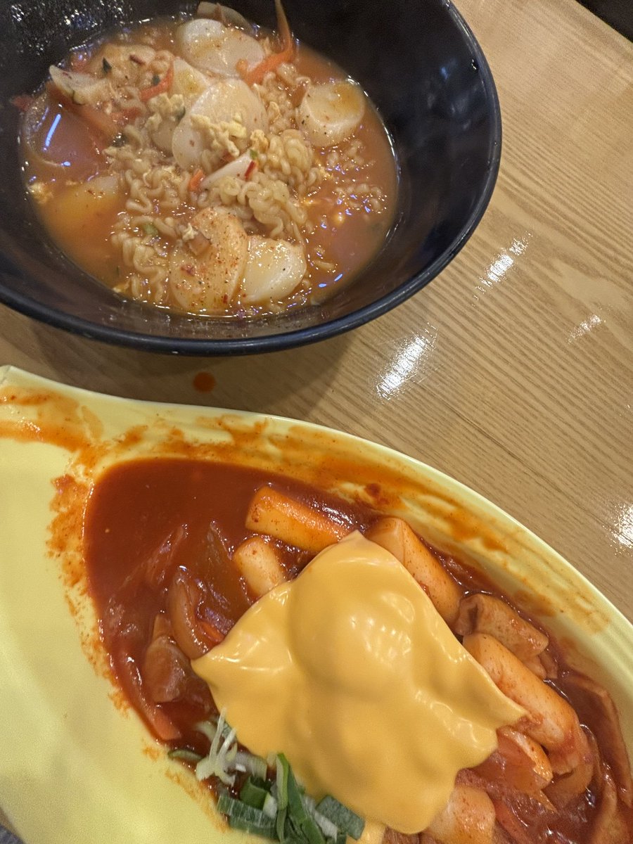 목적지를 선택해주세요 tweet media