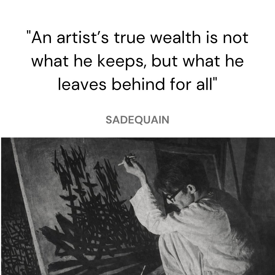 Syed Sadequain Naqvi tweet media