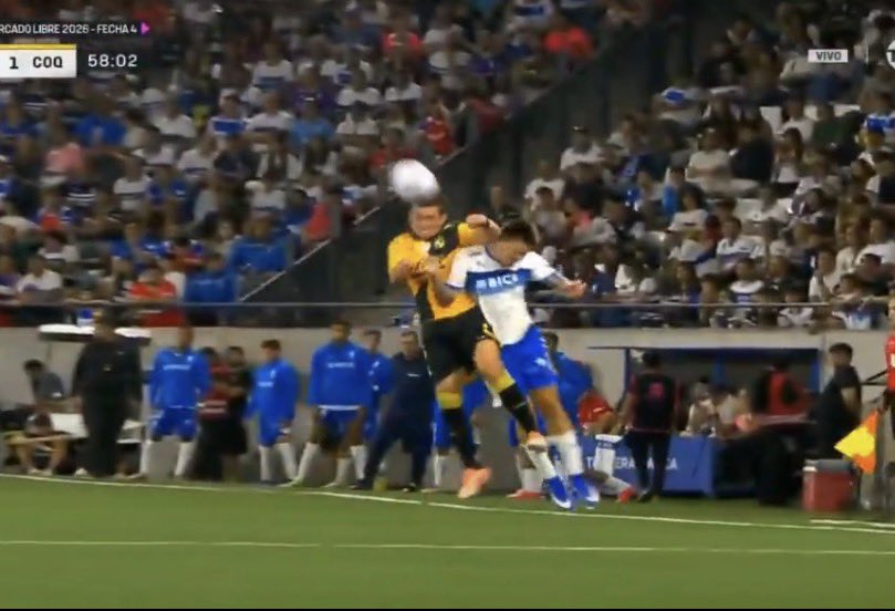 Alejandro QTA tweet media