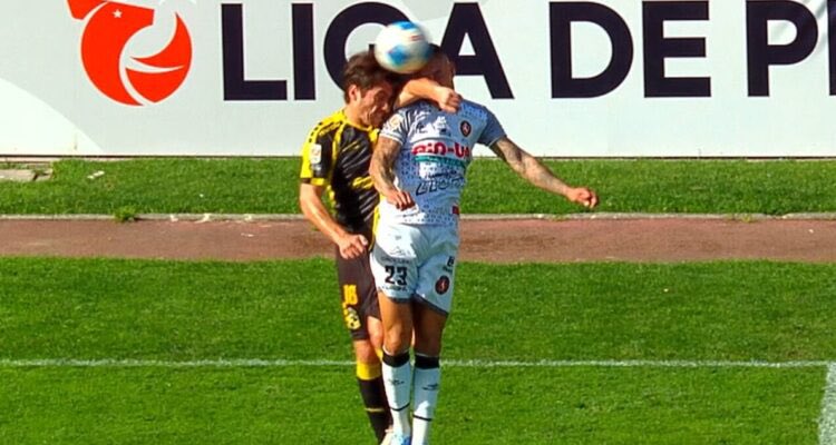 Alejandro QTA tweet media