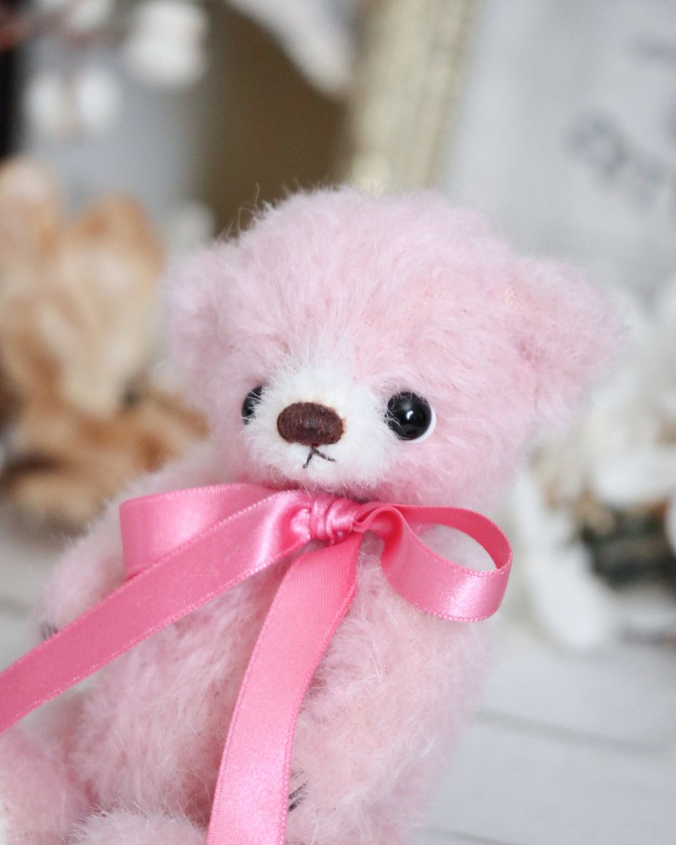 Yoshimi.Bear☆🧸 (@YoshimiBear_) / Posts / X