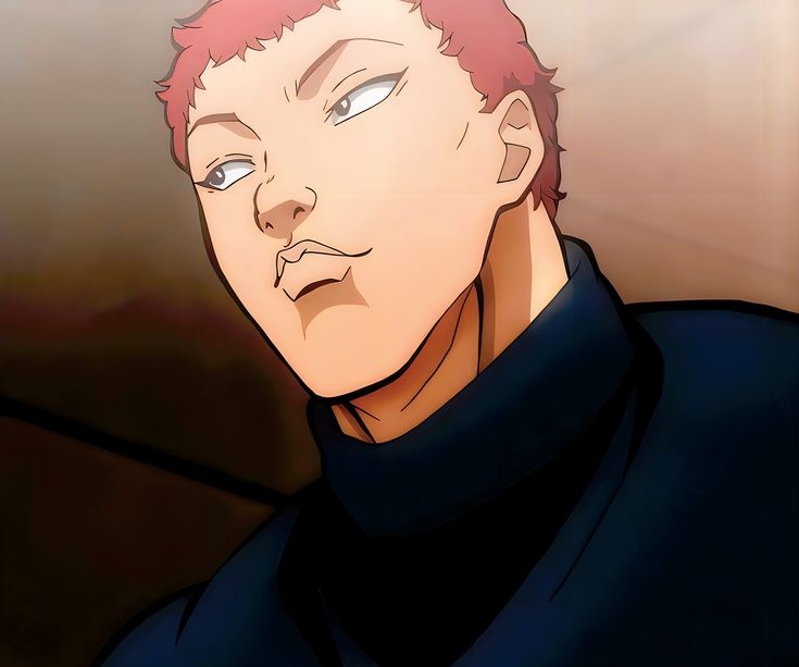 My husband, my everything💕