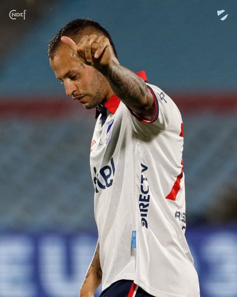 Bolso Baitero tweet media