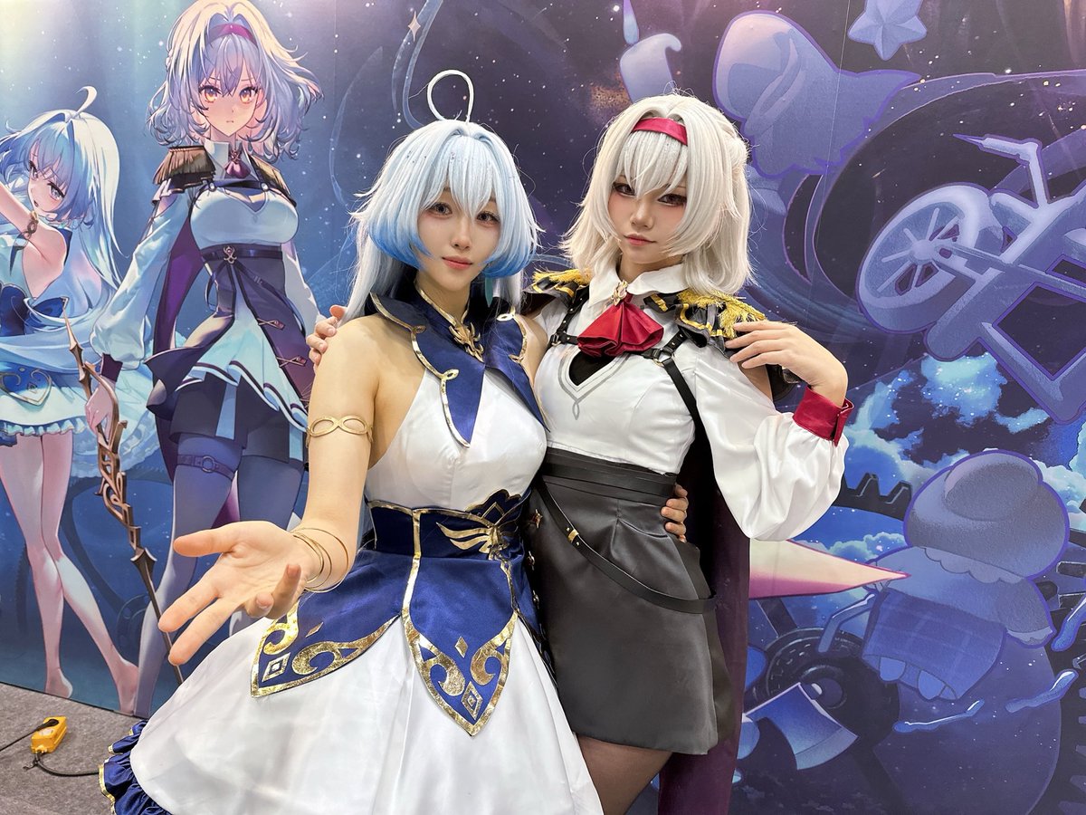 Nientum - Op. ZERO tweet media