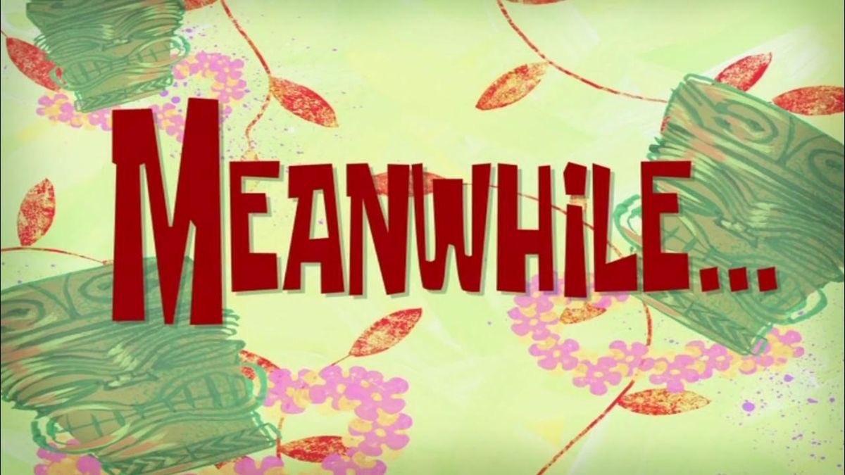 elen⁷ 🎸🦈 VAI VER O LYKN tweet media