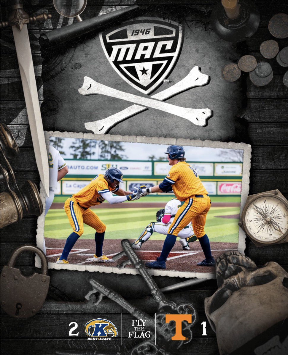 I see Tennessee fans are worried about Vanderbilt right now did they realize they loss to fucking KENT ST? 😂😭😂😭