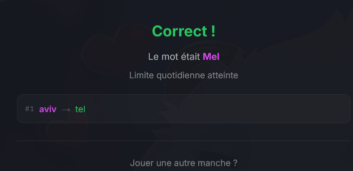 KC Wizzøw |-/ tweet media