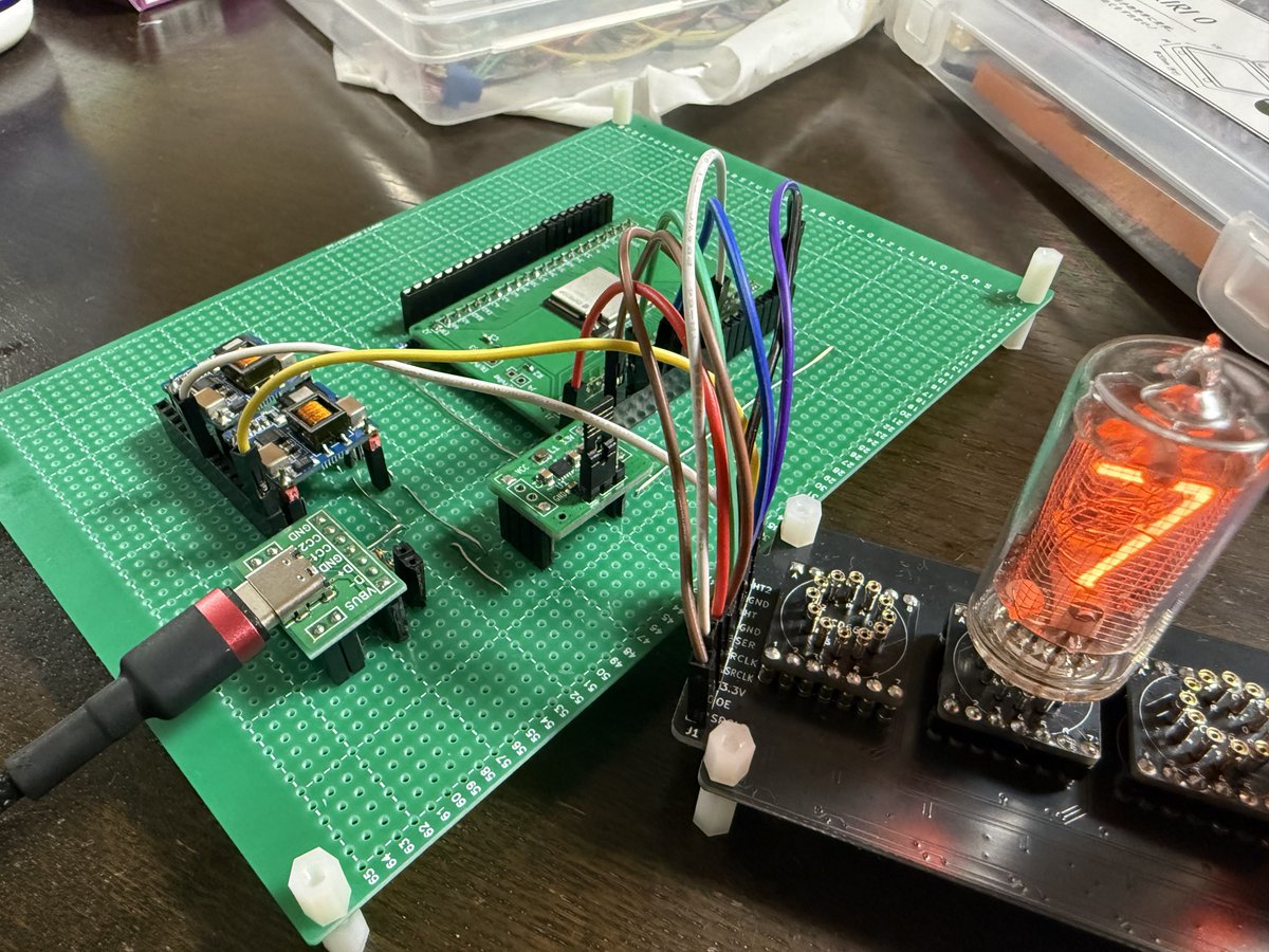 まかから (@makakara001) / Posts / X